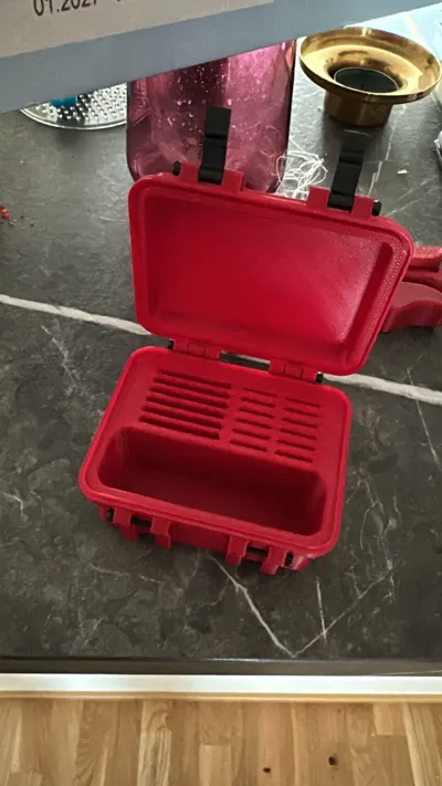 https://makerworld.bblmw.com/makerworld/comment/20260402/40163183/a09074d0da73ede0.jpg