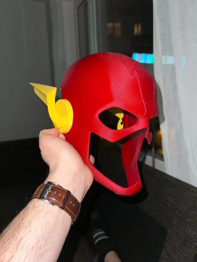 https://makerworld.bblmw.com/makerworld/comment/20260402/40163183/c38323084c24d36c.jpg
