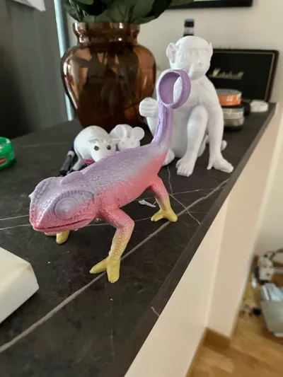 https://makerworld.bblmw.com/makerworld/comment/20260402/40163183/cb7487760104d23f.jpg