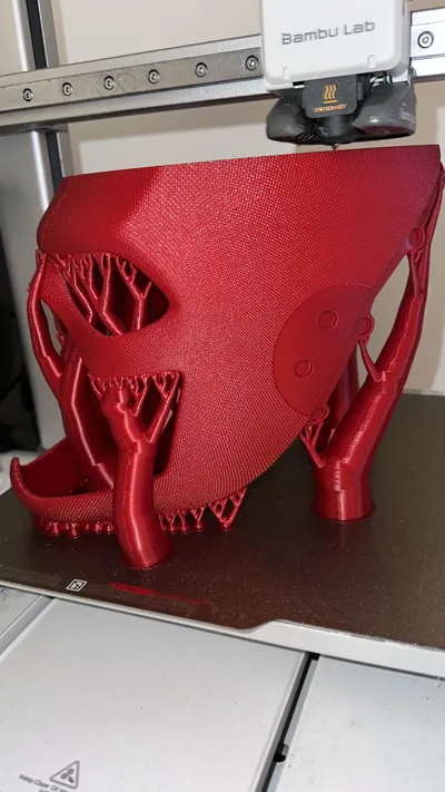 https://makerworld.bblmw.com/makerworld/comment/20260402/40163183/cc227563b44849d9.jpg