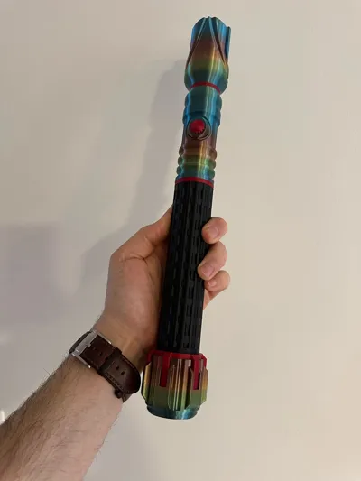 https://makerworld.bblmw.com/makerworld/comment/20260402/40163183/d0a3c9c87e063cfb.jpg