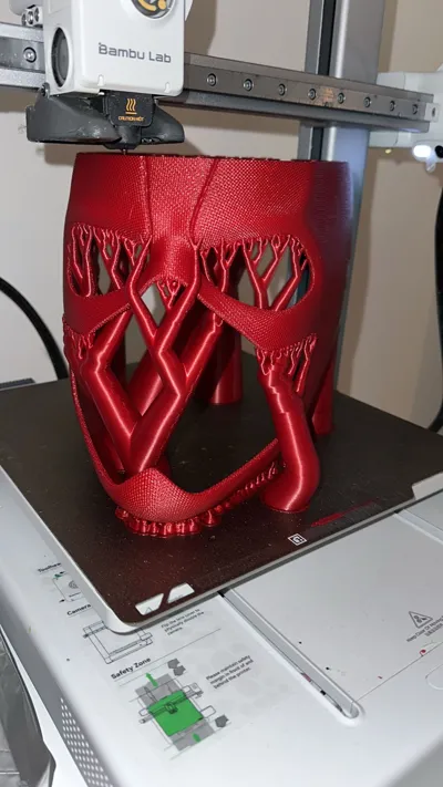 https://makerworld.bblmw.com/makerworld/comment/20260402/40163183/de04f0e4c7c92909.jpg