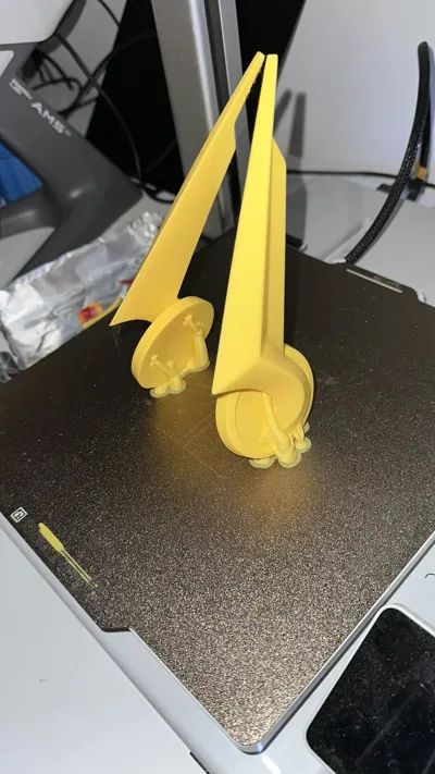 https://makerworld.bblmw.com/makerworld/comment/20260402/40163183/e85cc570ea90c0fb.jpg