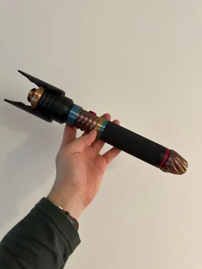 https://makerworld.bblmw.com/makerworld/comment/20260402/40163183/f1c61e3c7b2a1b92.jpg