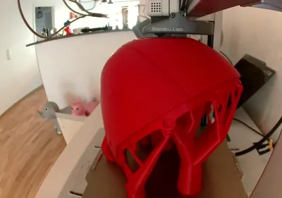 https://makerworld.bblmw.com/makerworld/comment/20260402/40163183/f96cb2597792ba51.jpg