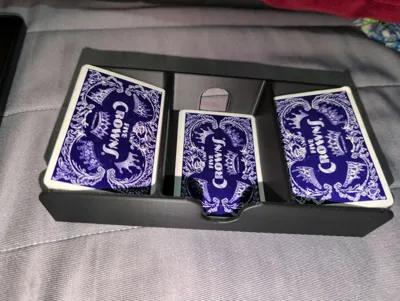 https://makerworld.bblmw.com/makerworld/comment/20260402/4074936991/68ba60fc36e9a1eb.jpg