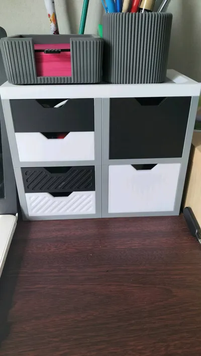 https://makerworld.bblmw.com/makerworld/comment/20260402/440557177/38c8769316e4113b.jpg