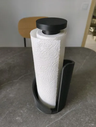 https://makerworld.bblmw.com/makerworld/comment/20260402/563402724/6a3acb3eb9837db9.jpg