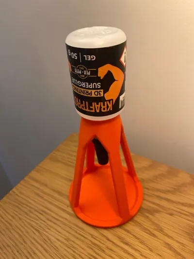 https://makerworld.bblmw.com/makerworld/comment/20260402/567054879/d1add6b4e31a3e32.jpg