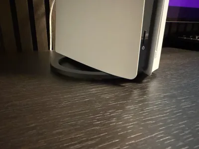 https://makerworld.bblmw.com/makerworld/comment/20260402/681647077/098179c3c00a1fe8.jpg