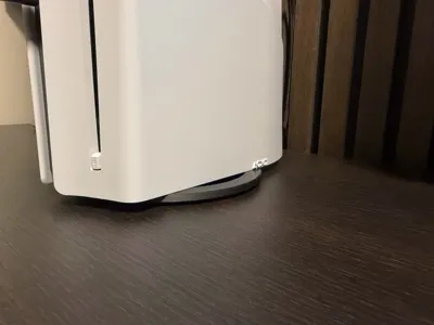 https://makerworld.bblmw.com/makerworld/comment/20260402/681647077/491ab16c200931a7.jpg