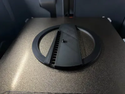 https://makerworld.bblmw.com/makerworld/comment/20260402/681647077/4b8266d04b7b42b7.jpg