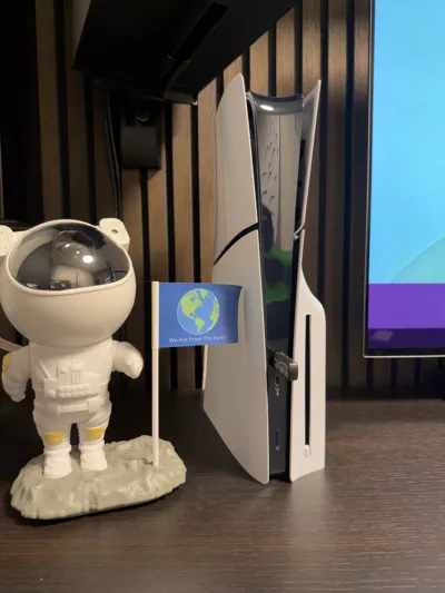 https://makerworld.bblmw.com/makerworld/comment/20260402/681647077/6bbfb7dd7a645036.jpg