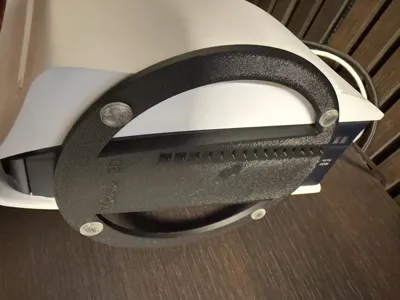 https://makerworld.bblmw.com/makerworld/comment/20260402/681647077/7f669cc2a1134005.jpg