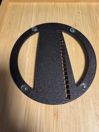 https://makerworld.bblmw.com/makerworld/comment/20260402/681647077/9fcb54021567639a.jpg