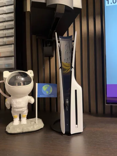 https://makerworld.bblmw.com/makerworld/comment/20260402/681647077/cfab6470e3838355.jpg
