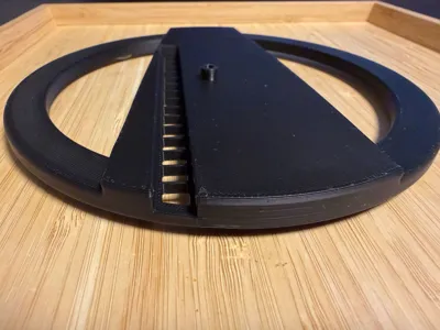 https://makerworld.bblmw.com/makerworld/comment/20260402/681647077/f7cb9a6bd009ed9a.jpg