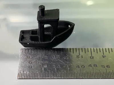 https://makerworld.bblmw.com/makerworld/comment/20260402/835128275/1ca01d9dfc2a1f5e.jpg
