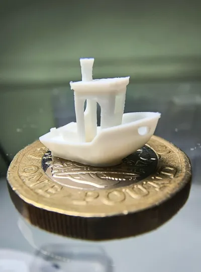 https://makerworld.bblmw.com/makerworld/comment/20260402/835128275/95b81451346345fe.jpg