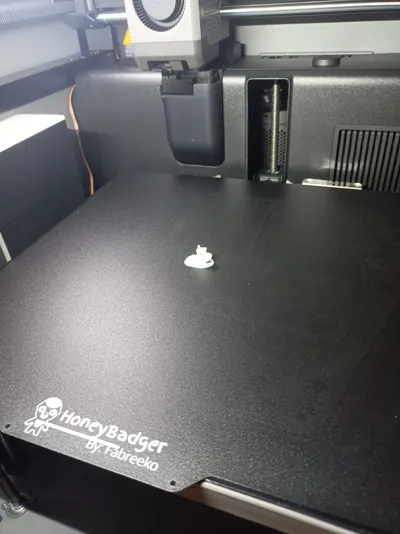https://makerworld.bblmw.com/makerworld/comment/20260402/835128275/b1e114909fb3b186.jpg