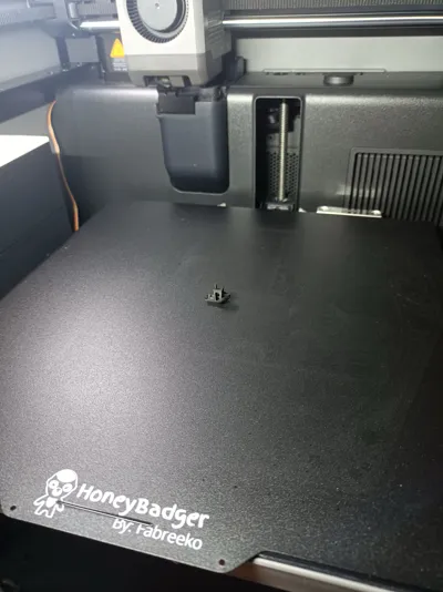 https://makerworld.bblmw.com/makerworld/comment/20260402/835128275/bed67137566c037a.jpg