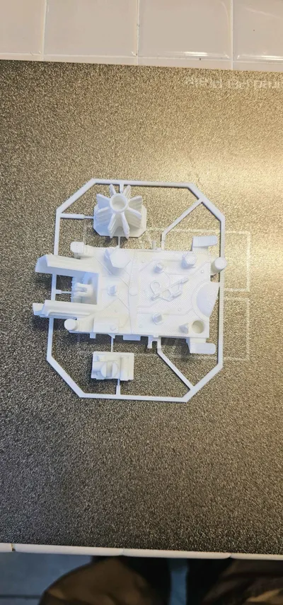 https://makerworld.bblmw.com/makerworld/comment/20260402/849958652/33a77537056b9420.jpg