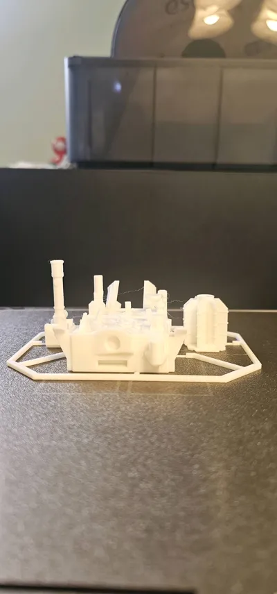 https://makerworld.bblmw.com/makerworld/comment/20260402/849958652/56c5d356e0ecdd6f.jpg