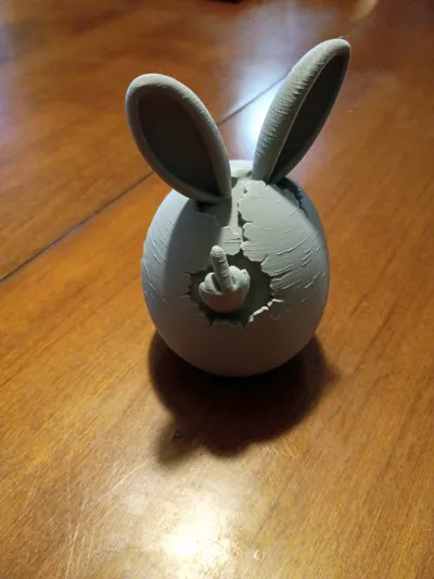 https://makerworld.bblmw.com/makerworld/comment/20260402/85025878/eca7d4bf3db0e9b4.jpg