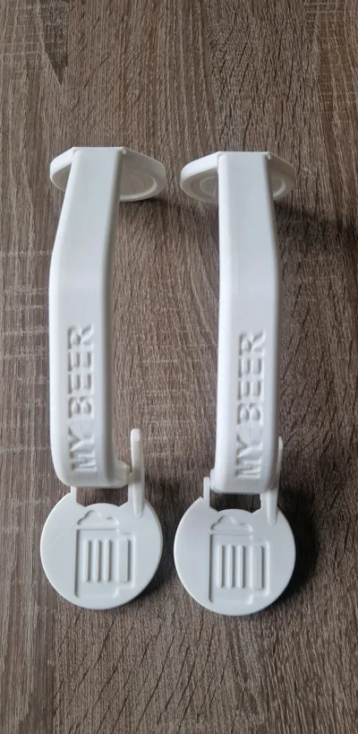 https://makerworld.bblmw.com/makerworld/comment/20260403/109920624/2ac6009ccf7793cd.jpg