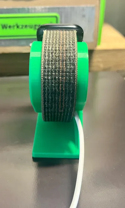 https://makerworld.bblmw.com/makerworld/comment/20260403/1105849022/3161e178ff1a08cb.jpg