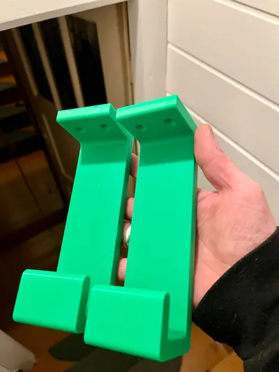 https://makerworld.bblmw.com/makerworld/comment/20260403/1105849022/39de99a45aa96940.jpg
