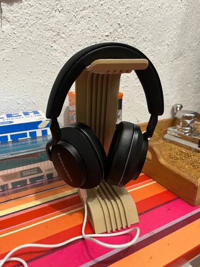 https://makerworld.bblmw.com/makerworld/comment/20260403/1105849022/50b3442b24741119.jpg