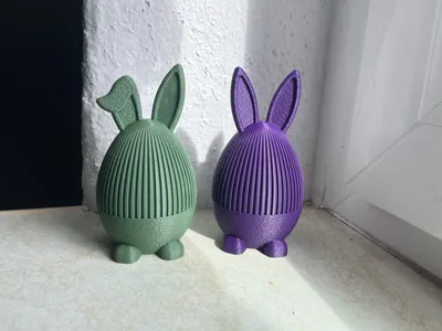 https://makerworld.bblmw.com/makerworld/comment/20260403/1105849022/5f6abde8ace70604.jpg