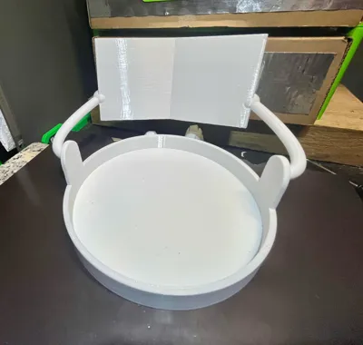 https://makerworld.bblmw.com/makerworld/comment/20260403/1105849022/6f9e2d4a700b5751.jpg