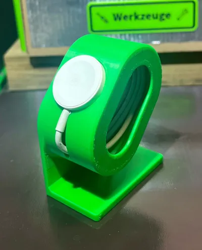 https://makerworld.bblmw.com/makerworld/comment/20260403/1105849022/718257e1226d43a7.jpg