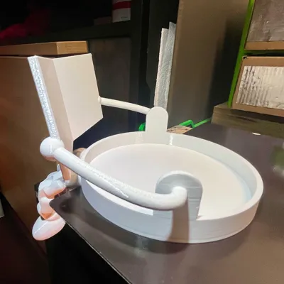 https://makerworld.bblmw.com/makerworld/comment/20260403/1105849022/71fddb6ccfcbb8dd.jpg