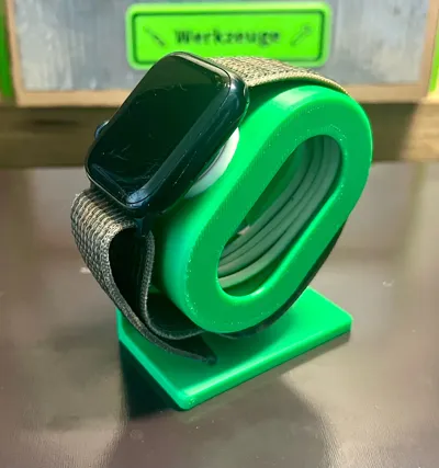 https://makerworld.bblmw.com/makerworld/comment/20260403/1105849022/79e388c6921ee6d9.jpg