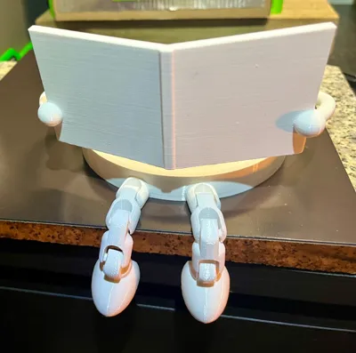 https://makerworld.bblmw.com/makerworld/comment/20260403/1105849022/af929c9f84bbcb47.jpg