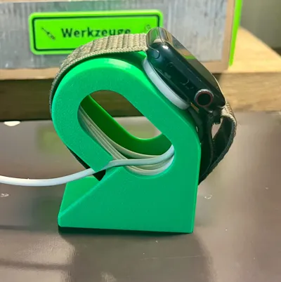 https://makerworld.bblmw.com/makerworld/comment/20260403/1105849022/e6b95164697062c5.jpg