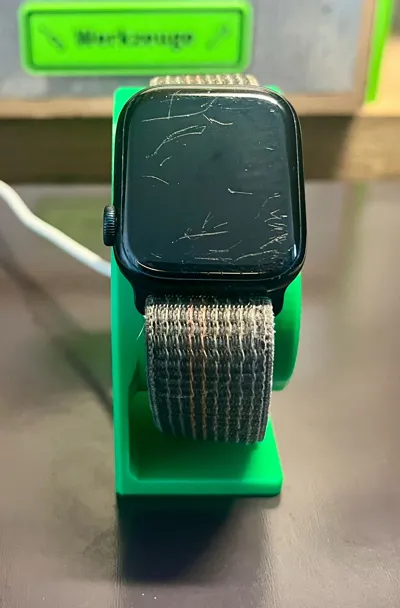 https://makerworld.bblmw.com/makerworld/comment/20260403/1105849022/f2eeedfbcd5a5c8d.jpg