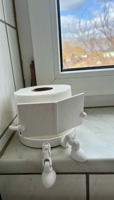 https://makerworld.bblmw.com/makerworld/comment/20260403/1105849022/f35ccaf39983e3b5.jpg