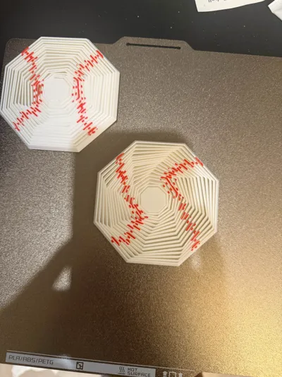 https://makerworld.bblmw.com/makerworld/comment/20260403/1264609727/4603e73865a45834.jpg