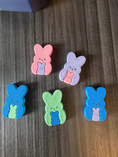 https://makerworld.bblmw.com/makerworld/comment/20260403/1264609727/70dcbe8baa59f56b.jpg