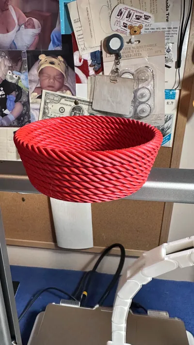 https://makerworld.bblmw.com/makerworld/comment/20260403/1315304508/4395babbbaabd8c8.jpg