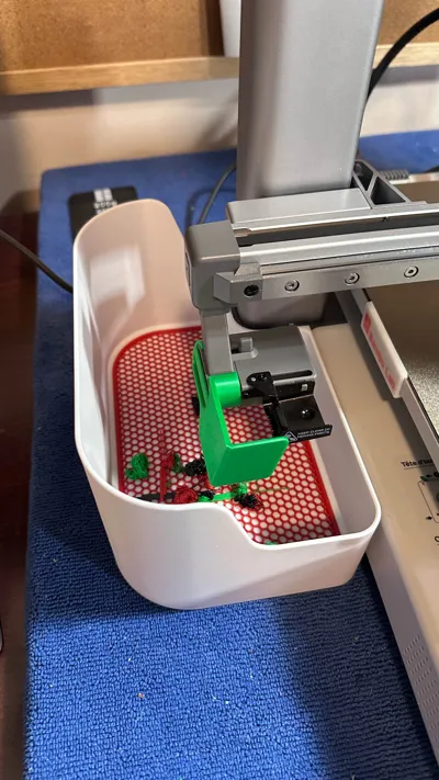 https://makerworld.bblmw.com/makerworld/comment/20260403/1315304508/82e1ae94368f705c.jpg