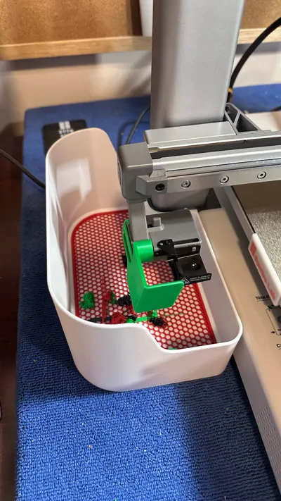 https://makerworld.bblmw.com/makerworld/comment/20260403/1315304508/c0576b7d06e1e6db.jpg