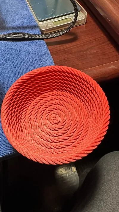 https://makerworld.bblmw.com/makerworld/comment/20260403/1315304508/dc1743a9beeaef55.jpg