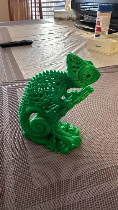 https://makerworld.bblmw.com/makerworld/comment/20260403/1315304508/ff355264cfa0c169.jpg
