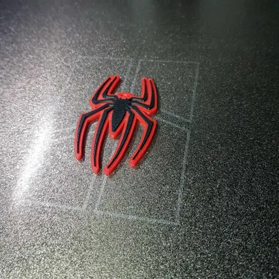 https://makerworld.bblmw.com/makerworld/comment/20260403/1410146789/ec38864a34dcf916.jpg