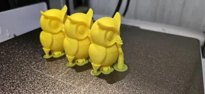 https://makerworld.bblmw.com/makerworld/comment/20260403/143045546/c3b83c1ff6da64d9.jpg